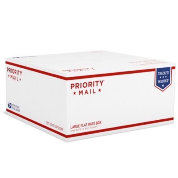 Accessories - Reseller Mystery Box - Women’s Clothing